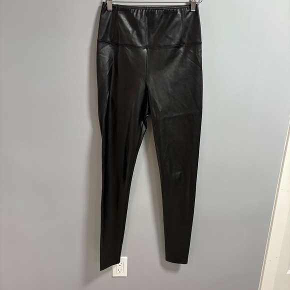Aritzia - Wilfred Free Daria Pant - Picture 5 of 11